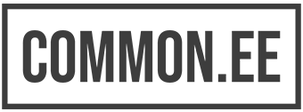 Common mööblipood