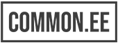 Common mööblipood