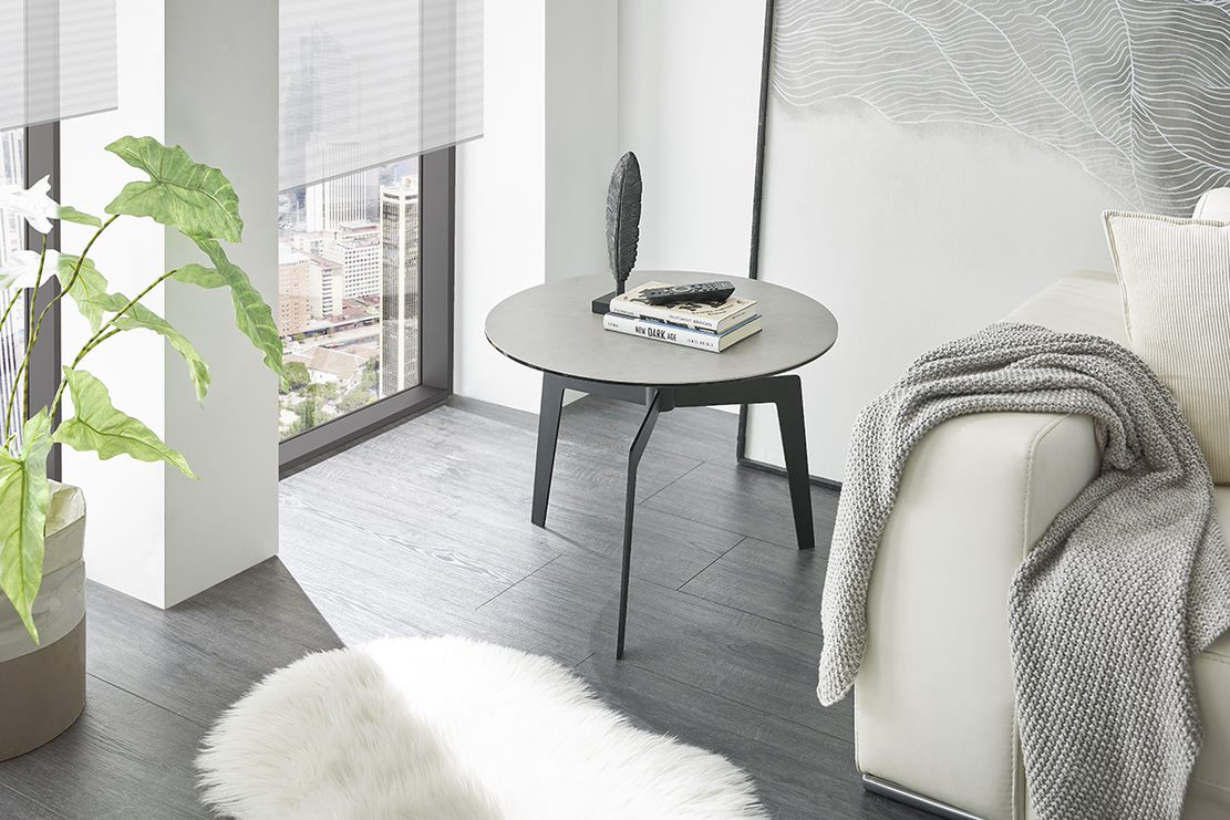 Diivanilaud Buena Vista 31 / AM-58431GS3