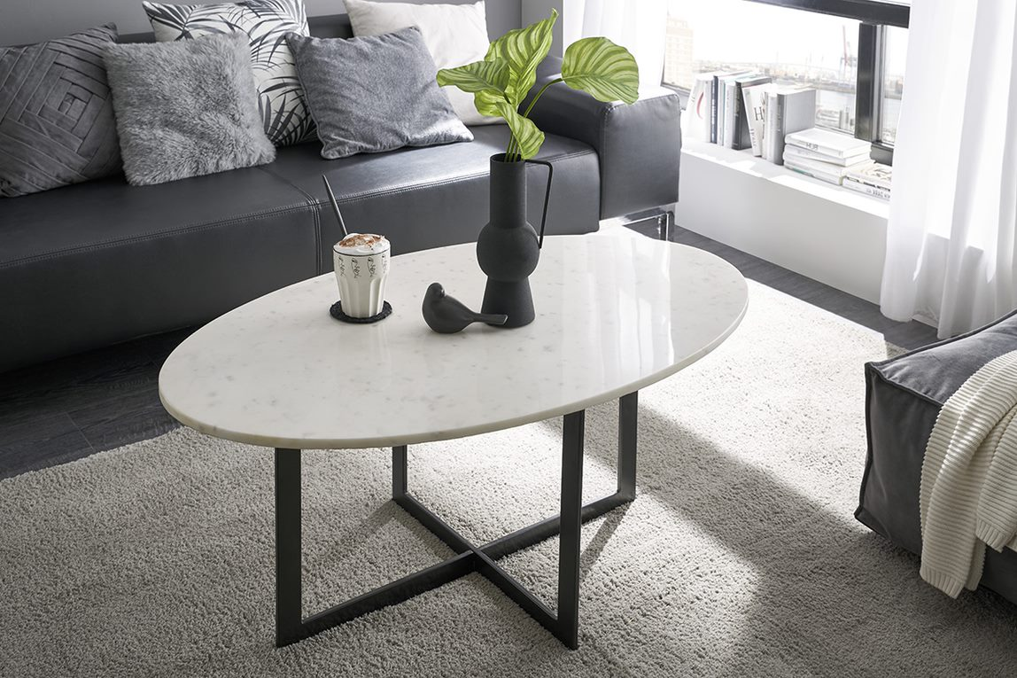 Diivanilaud Sarasola / AM-58036WS4