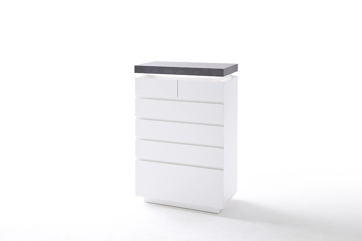 Kummut Atlanta 48677 / am-48677WB1