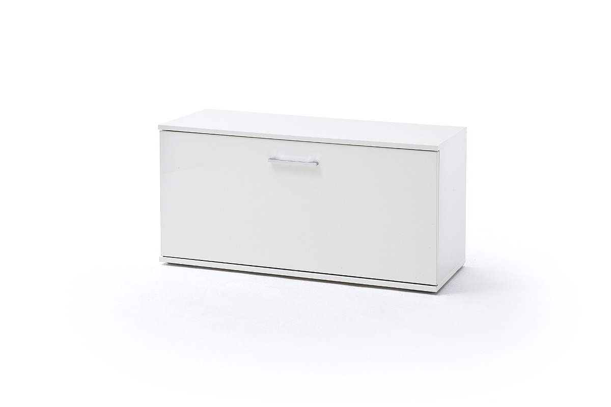 Pink Granada, valge / AM-GRX1FT80