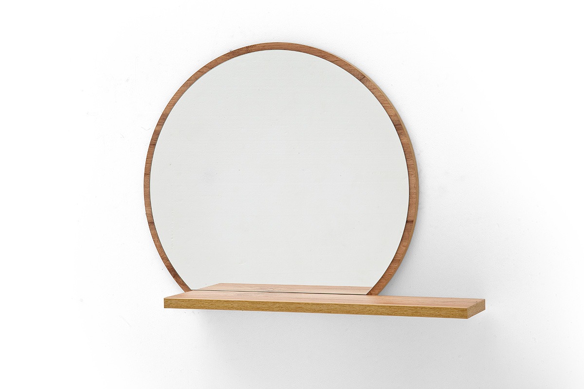 Peegel Granada, wotan / AM-GRX1FT93