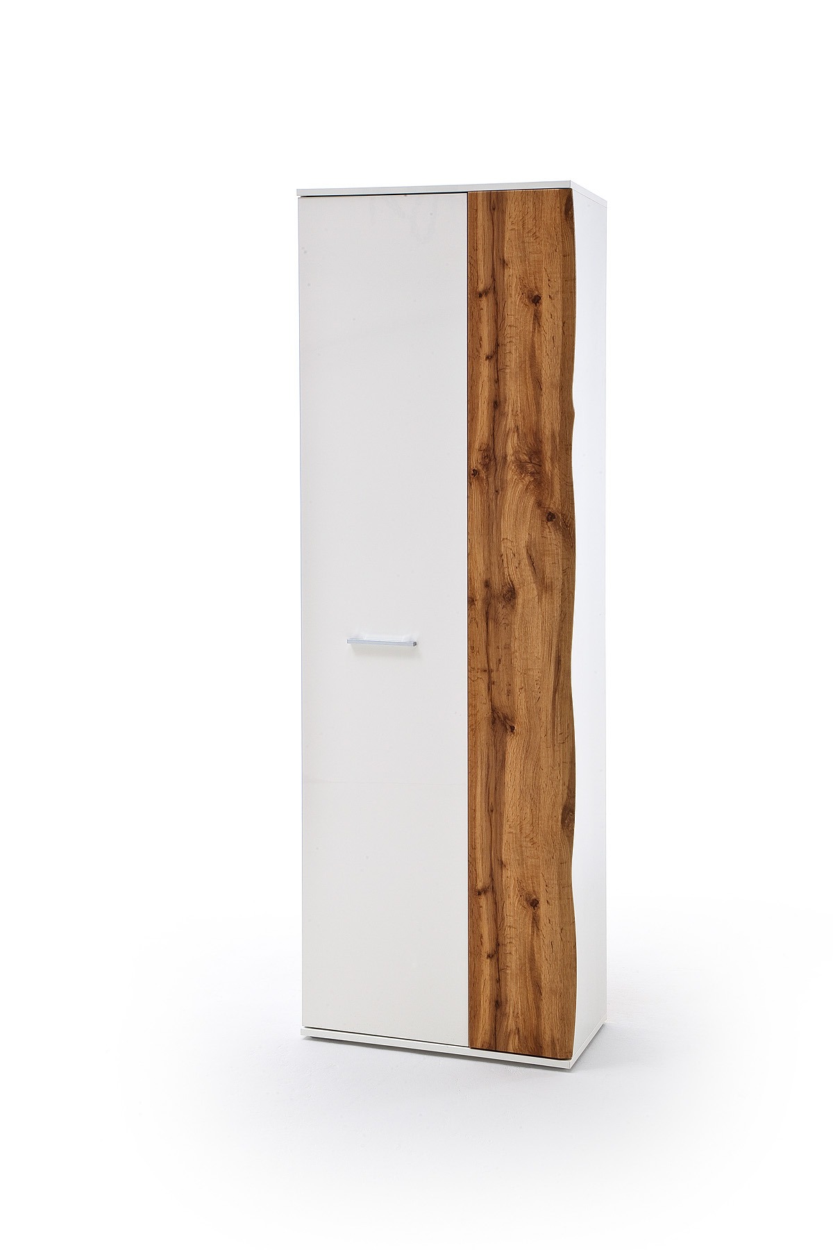 Riidekapp Granada / AM-GRX1FT83