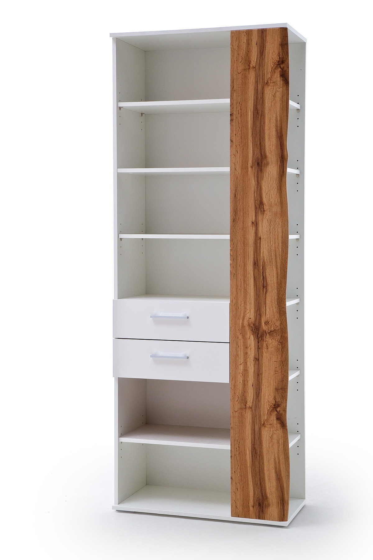 Raamaturiiul Granada / AM-GRX1FT79