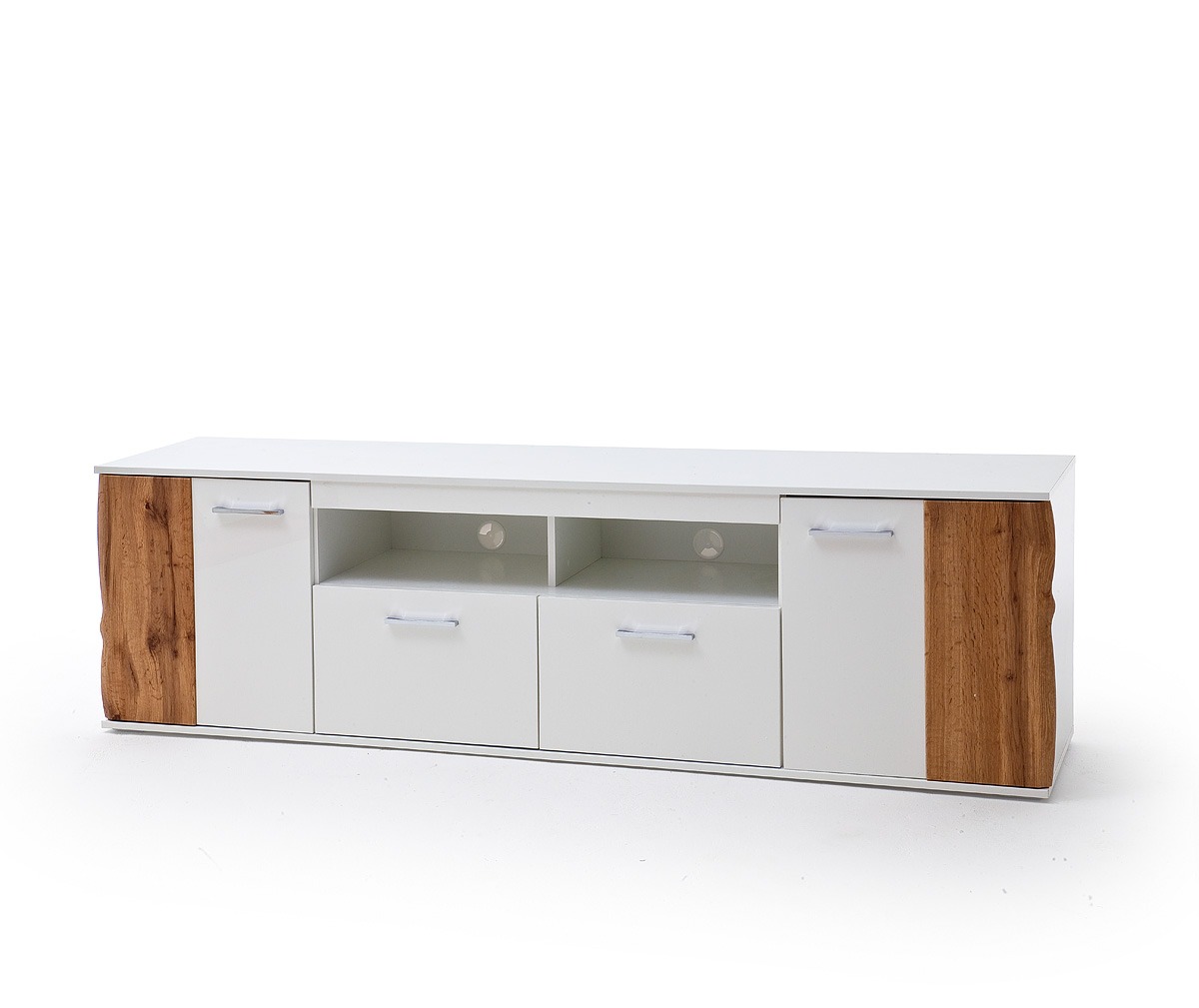 TV-alus Granada / AM-GRX1FT78