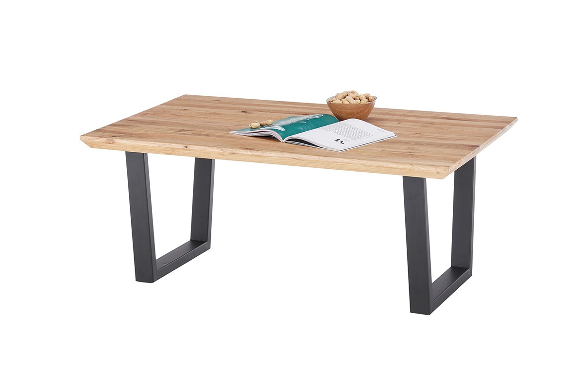 Diivanilaud Asola 16 / AM-58916AT7