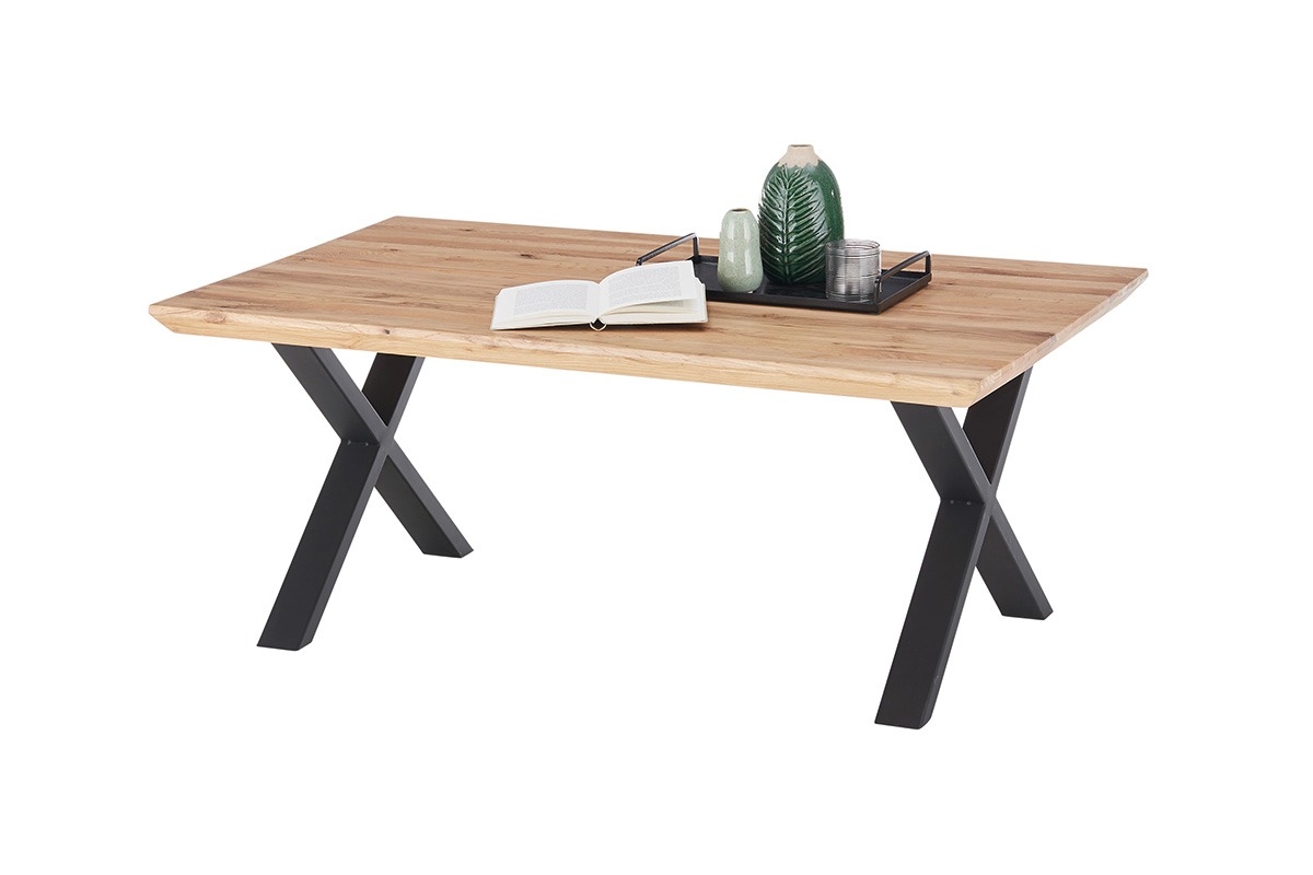 Diivanilaud Asola 18 / AM-58918AX7