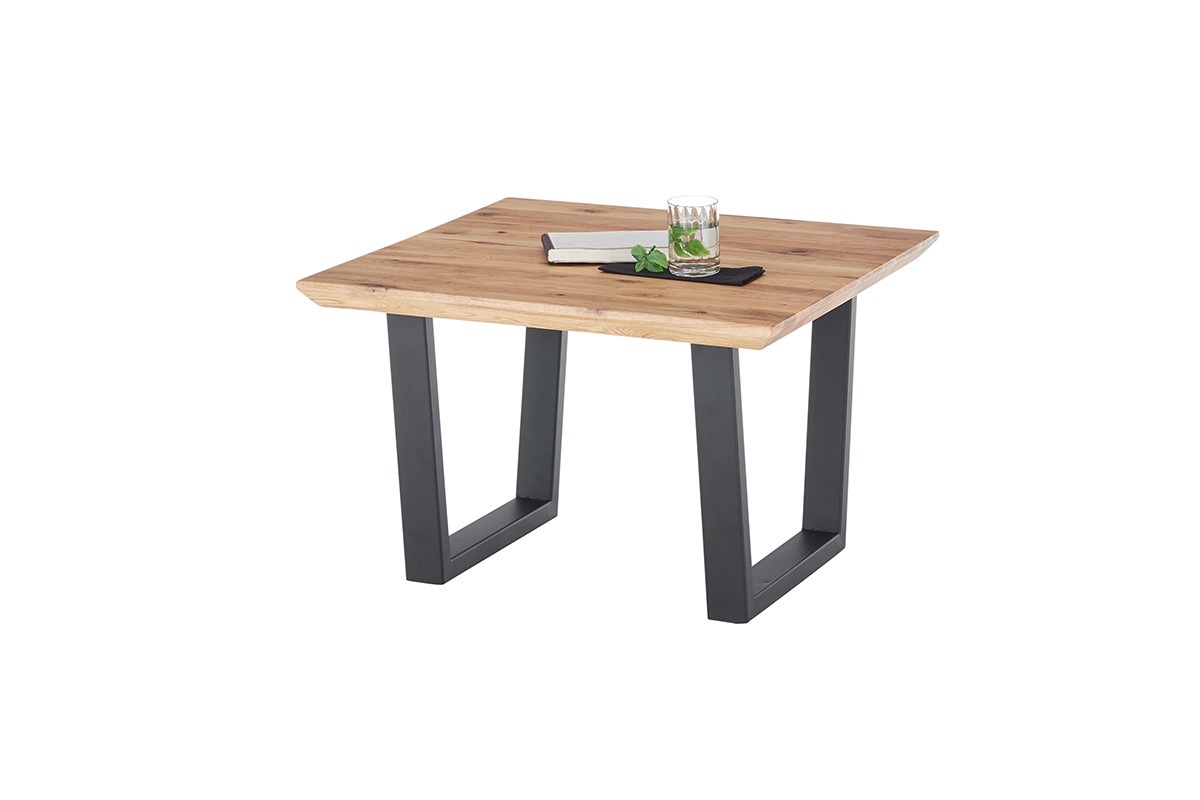 Diivanilaud Asola 12 / AM-58912AT7