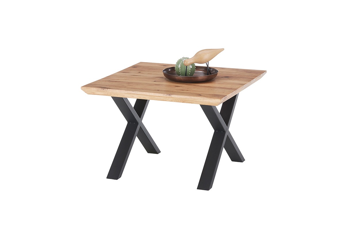 Diivanilaud Asola 14 / AM-58914AX7