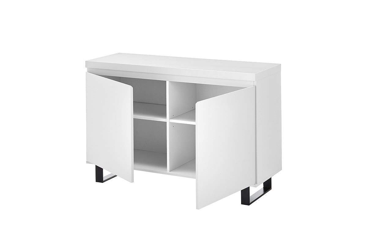 Kummut Austin 111, valge / AM-49309MW2