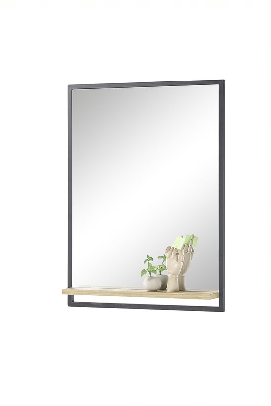 Peegel Yorkshire 52461ZS2 / AM-52461ZS2