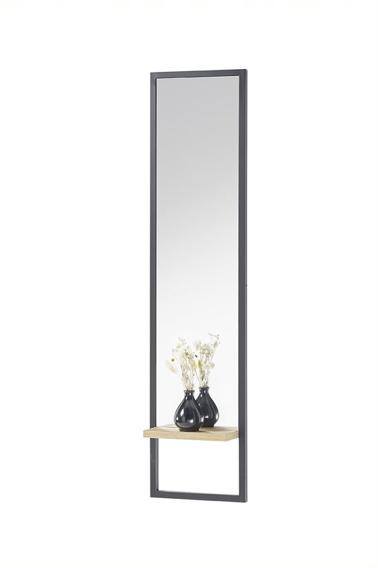 Peegel Yorkshire 52462ZS2 / AM-52462ZS2