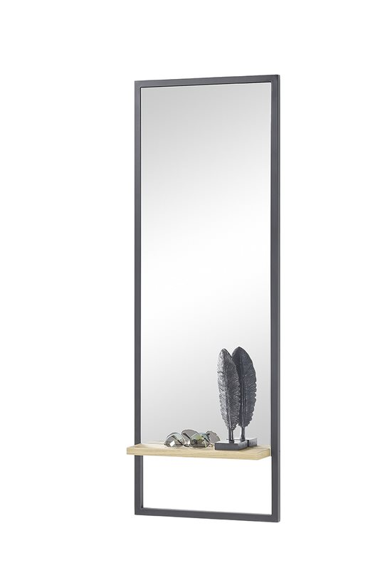 Peegel Yorkshire 52463ZS2 / AM-52463ZS2