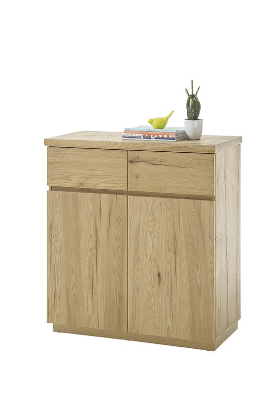 Kummut Yorkshire 52481ZS2 / AM-52481ZS2