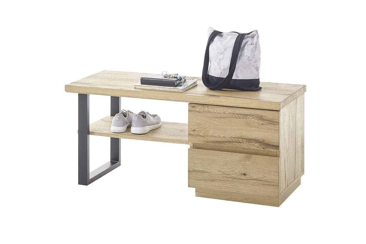 Esikupink Yorkshire 52485ZS2 / AM-52485ZS2