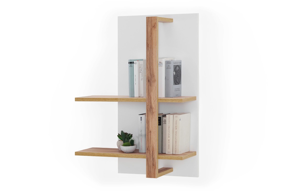 Seinariiul Cali / AM-CAZ1ST52