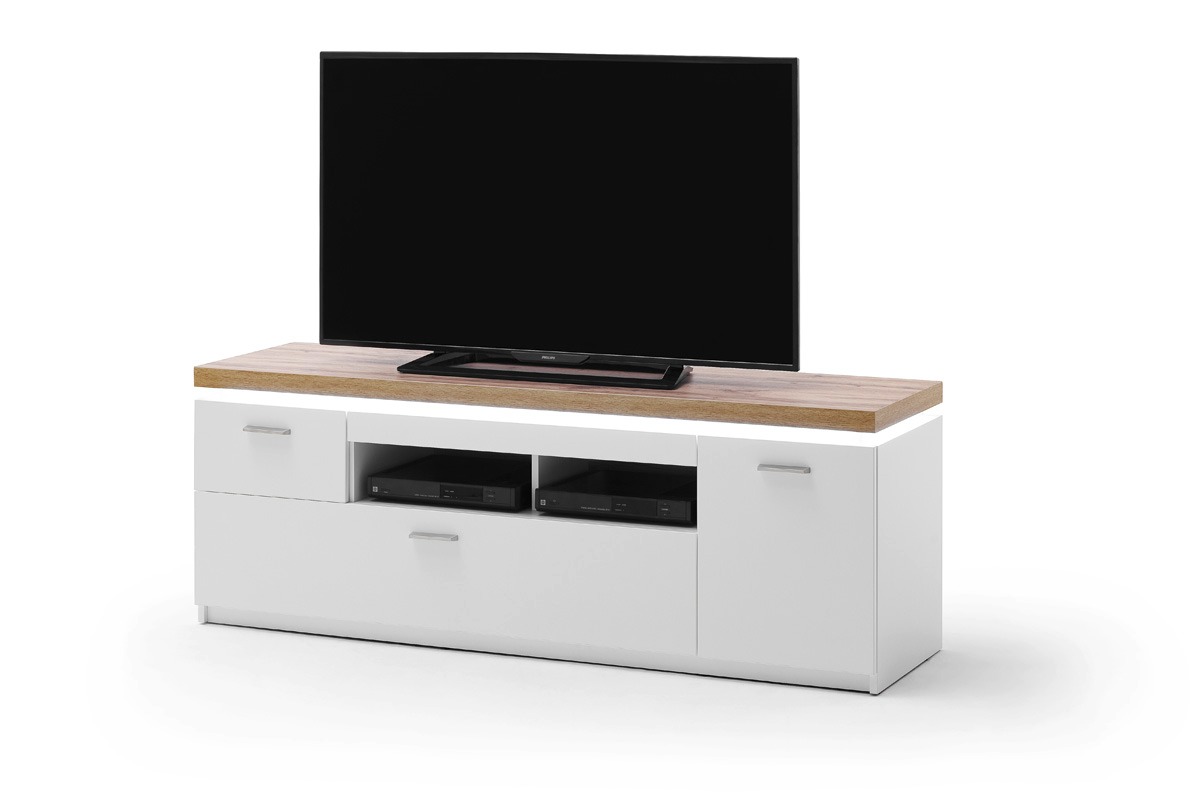 TV-alus Cali 156cm T30 / AM-CAZ1ST30