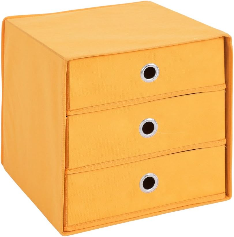 Sahtlitega karp Mega 31 / FM-248-031-ORAN