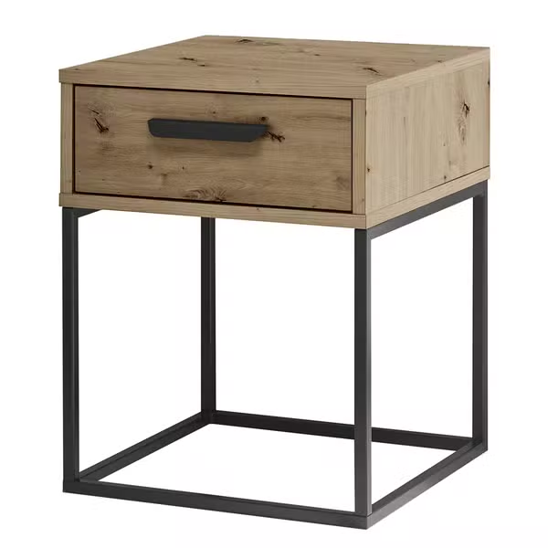 Tamme toonis Öökapp SUNA ühe sahtliga / AM-38-749-R8