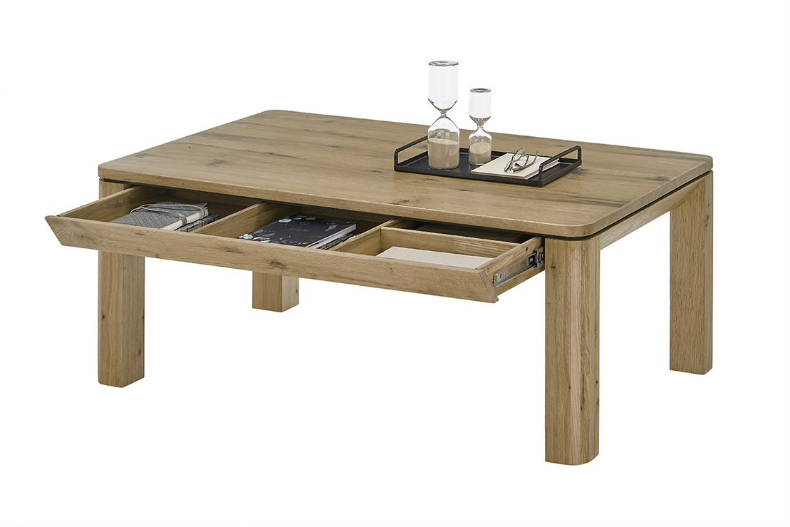 Sahtliga diivanilaud Zwolle 110cm / AM-58707AE7