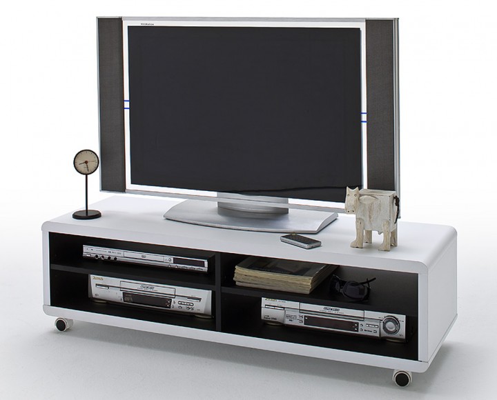 Ratastel Tv-alus Jeff 30915 / am-30915WS9