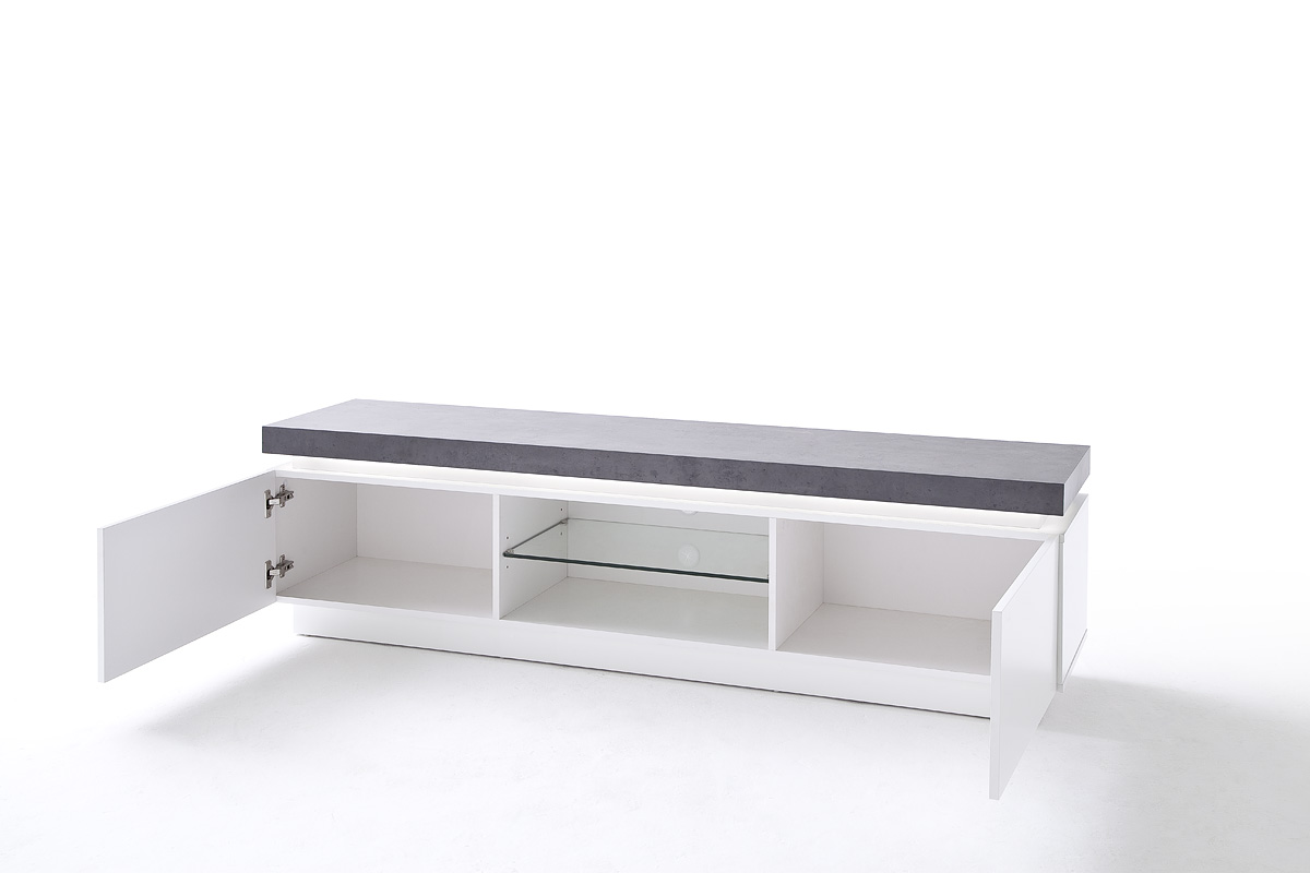 TV-alus Atlanta 48671 / am-48671WB1