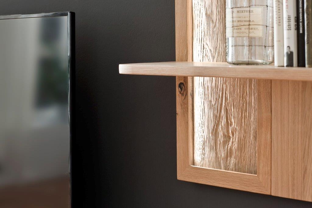 LED valgusriba 026033-ZB, 100cm / am-026033ZB