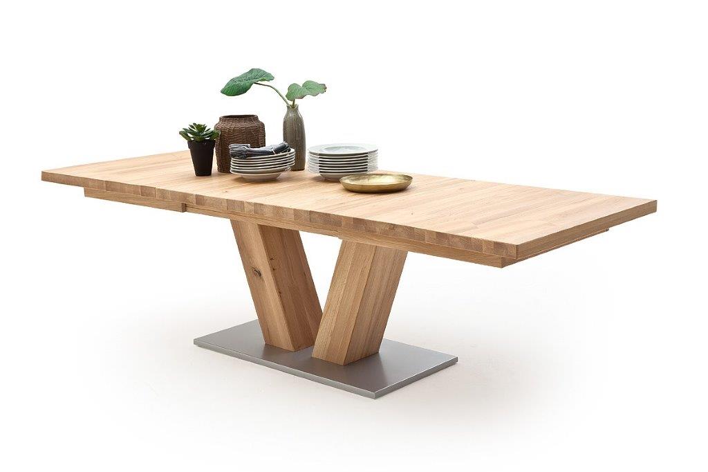 Pikendatav söögilaud Managua A 140 ABE / AM-MAZ14ABE