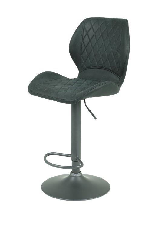 Baaripukk Sonja antiikhall 1tk / AM-920272