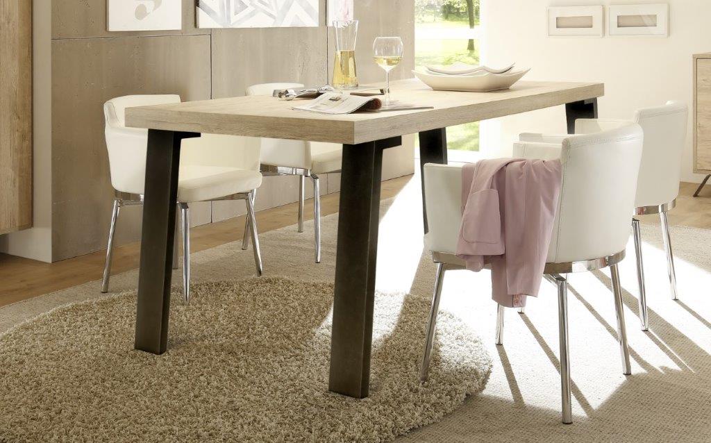 Söögilaud Palma / AM-335446F