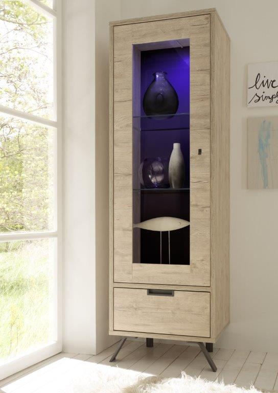 Vitriin Palma 10 / am-205446-10