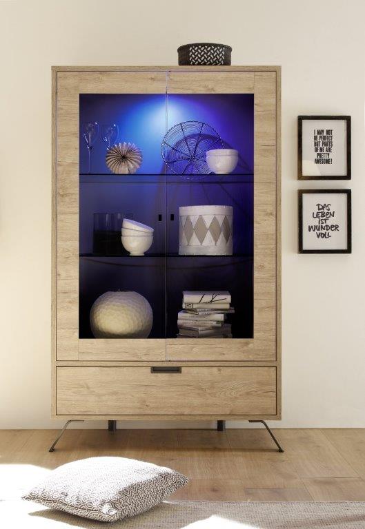 Vitriin Palma 06 / am-205446-06