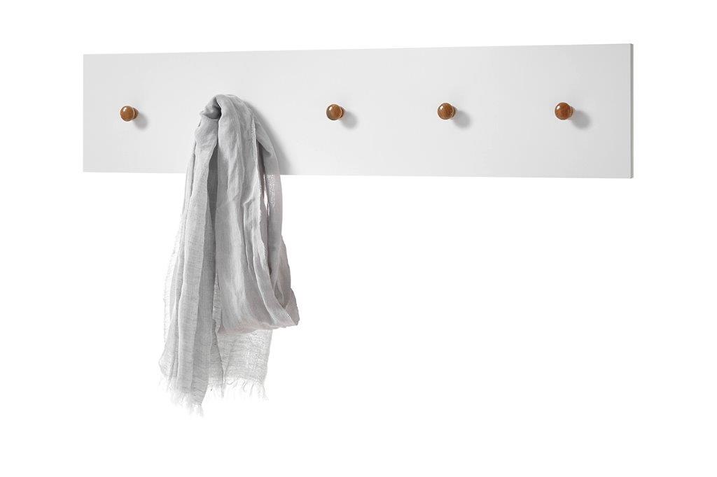 Seinanagi Cervo / am-52247WE5