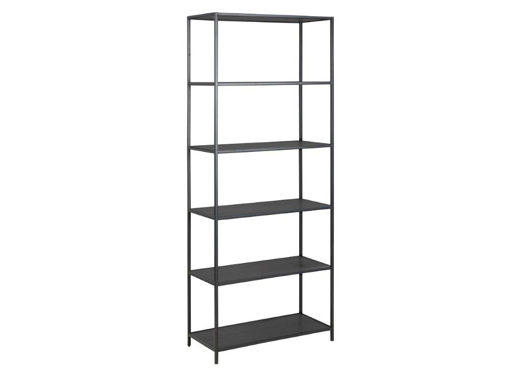 Kõrge Riiul Seaford / AC-80613