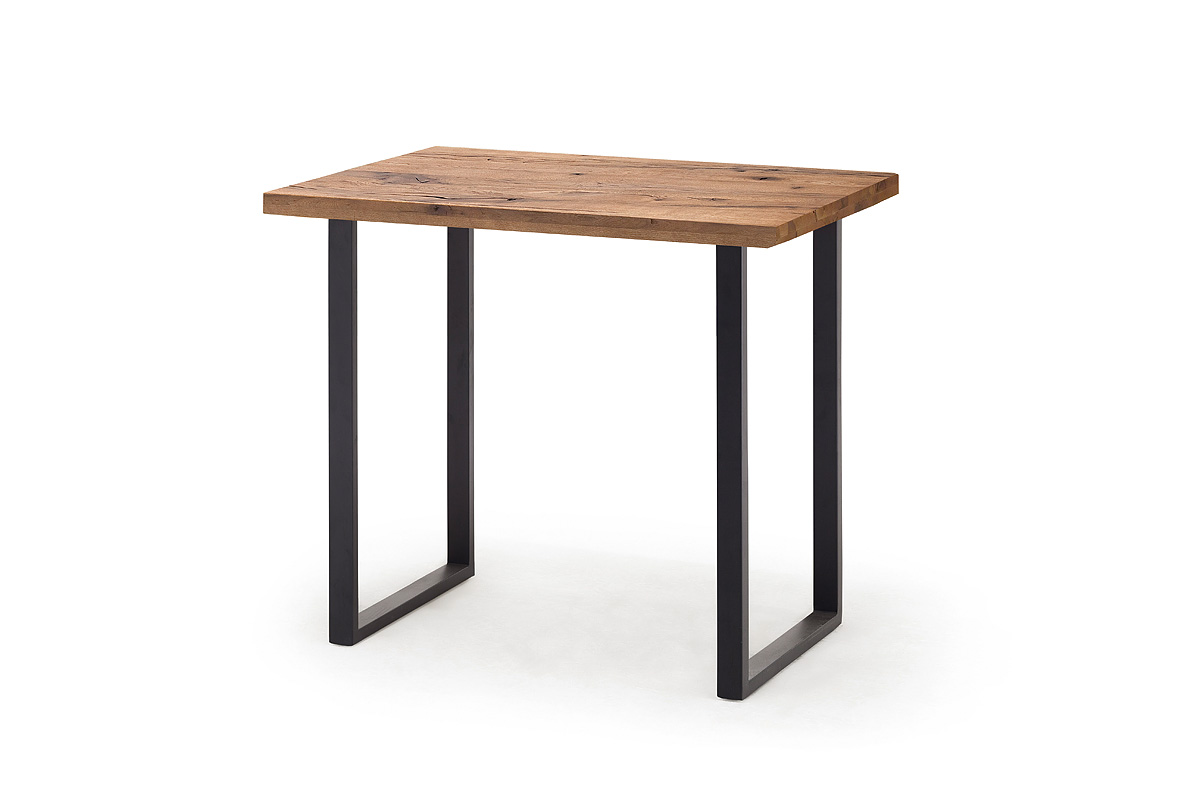 Kõrge Baarilaud Castello 120x80 cm / am-C2C120EB