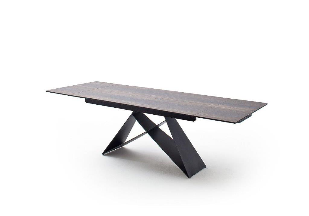 Pikendatav söögilaud Kobe 160-240 cm / AM-KB16SMOB