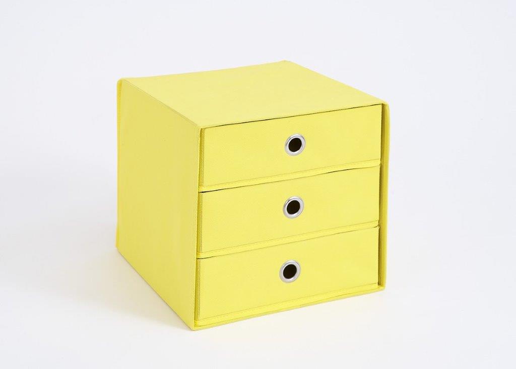 Sahtlitega karp Mega 31 / FM-248-031-KOLLANE