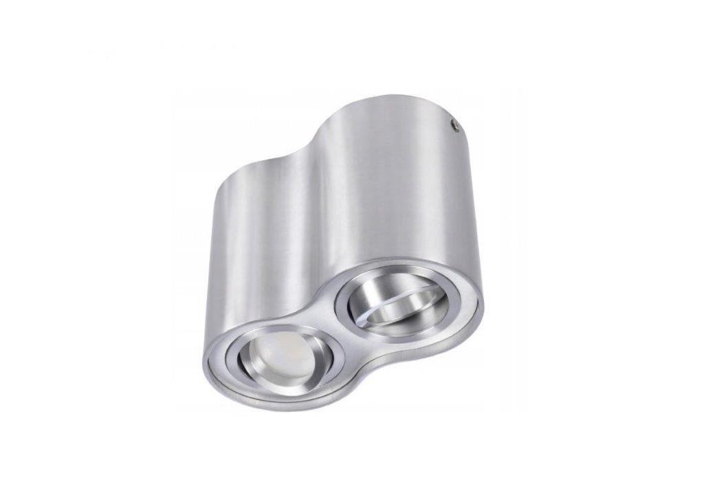 Laevalgusti Bross 2 / TO-AZ0783