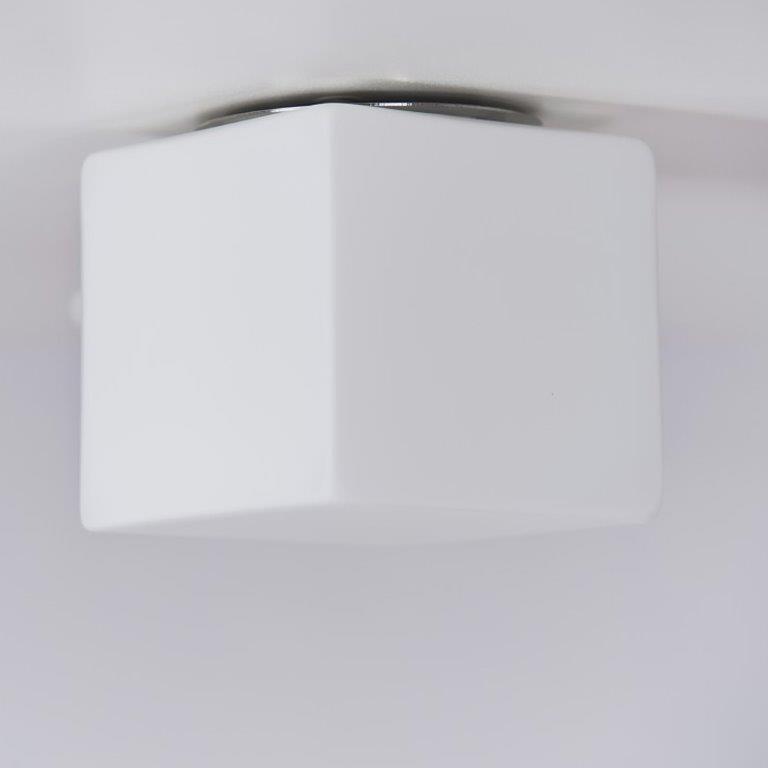 Cubo seinavalgusti / TO-AZ1514