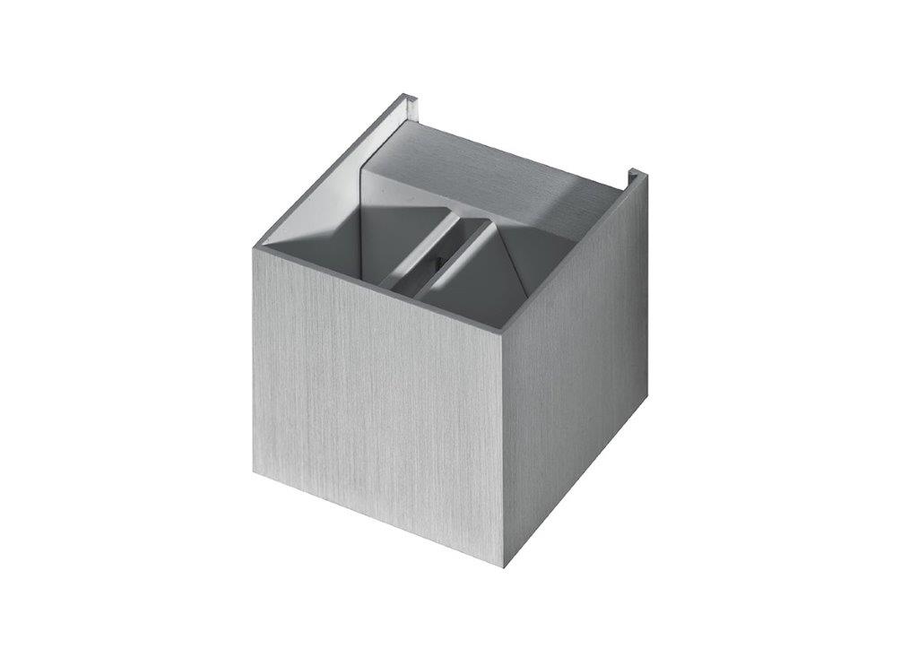 Seinavalgusti Leticia / TO-AZ1059