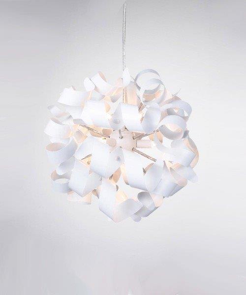 Rippvalgusti Delta / TO-AZ1692