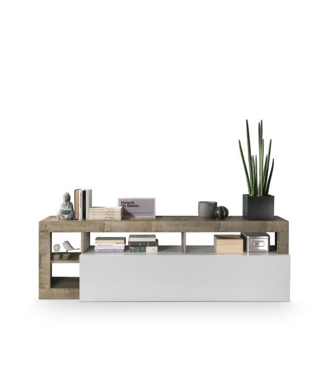 TV-alus Hamburg 01P / am-209030-01P