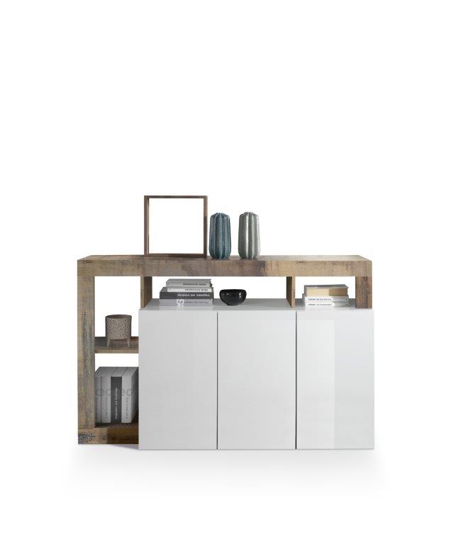 Kummut Hamburg 05P / AM-209030-05P