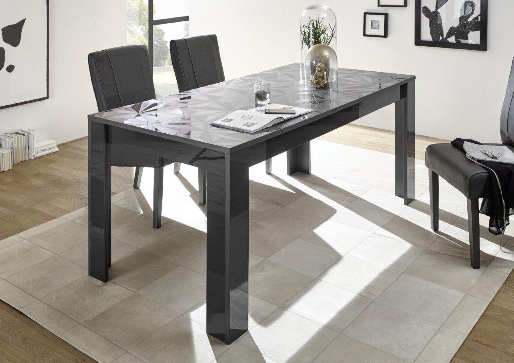 Söögilaud Prisma 18x90 cm / am-372399