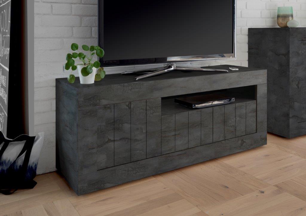 TV-alus Urbino 138cm / am-207935-02