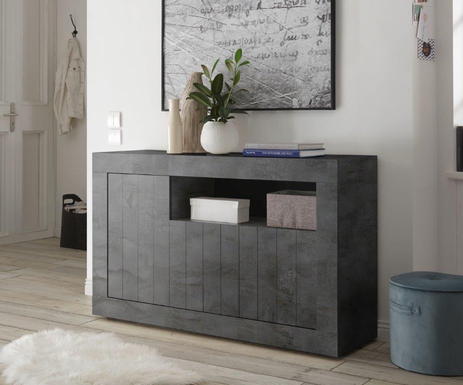 Kummut Urbino 13, tumehall / AM-207935-13