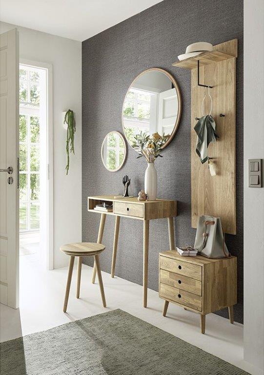 Konsoollaud Agra / am-52491EM9