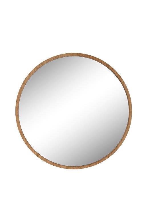 Suur peegel Agra 75 / am-52494EM9