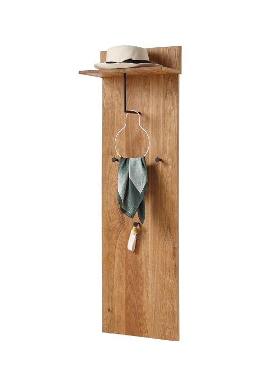 Seinanagi Agra ,tamm / am-52496EM9